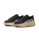 Nike Ava Rover Black Muslin