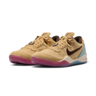 Nike Kobe 8 EXT Protro Siempre Hermanos