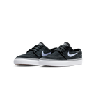 Nike SB Stefan Janoski Black White (GS)