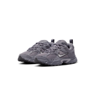 Nike V5 Runner Pencil Point Atmosphere Grey (PS)