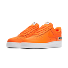 Nike Air Force 1 Low Just Do It Pack Orange
