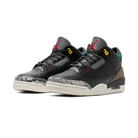 Jordan 3 Retro SE Animal Instinct 2.0