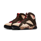 Jordan 7 Retro Patta Shimmer