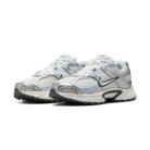 Nike V5 RNR Summit White Blue Tint Photon Dust Smoke Grey (Women's) | HQ7901-103