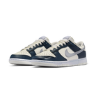 Nike Dunk Low Armoury Navy (Women's)