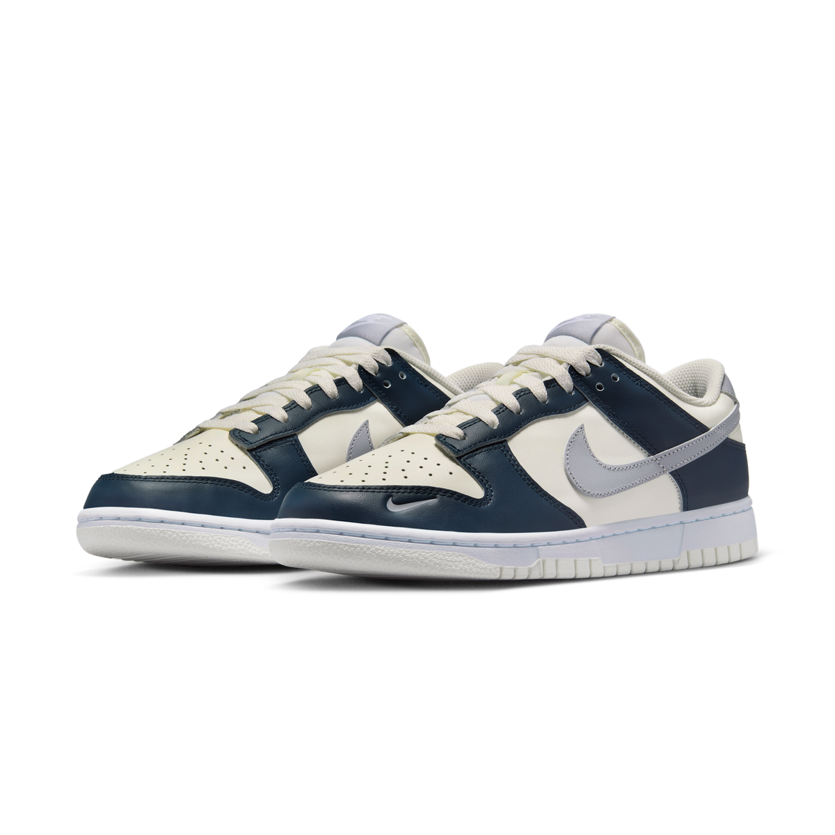 Nike Dunk Low Armoury Navy (Women's)