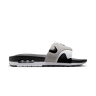 Nike Air Max 1 Slide White Black