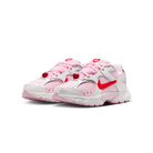 Nike V5 RNR Valentine's Day (2026) (GS)