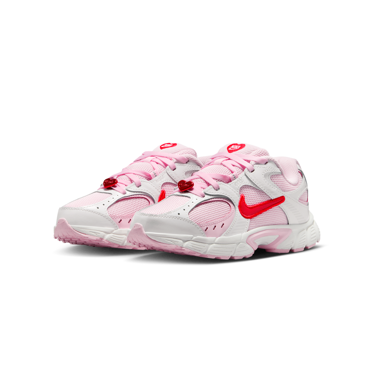 Nike V5 RNR Valentine's Day (2026) (GS)