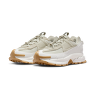 Nike Zoom Vomero 5 Roam Sail Light Stone Gum (Women's)