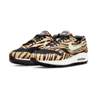 Nike Air Max 1 Golf Tiger
