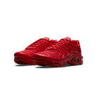 Nike Air Max Plus University Red (GS) | DM8877-600