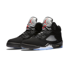 Jordan 5 Retro Black Metallic (2016)