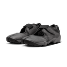 Nike Air Rift Medium Ash Flat Pewter (Women's) | IO0278-254