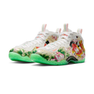 Nike Air Foamposite One Tianjin 2.0