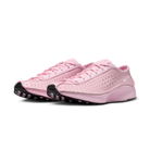 Nike Air Superfly Pink Foam (Women's)