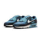 Nike Air Max 90 PRM Armory Navy