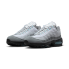 Nike Air Max 95 OG Big Bubble Cool Grey Silver