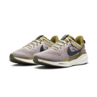 Nike Air Zoom Pegasus 41 SP College Grey Anthracite