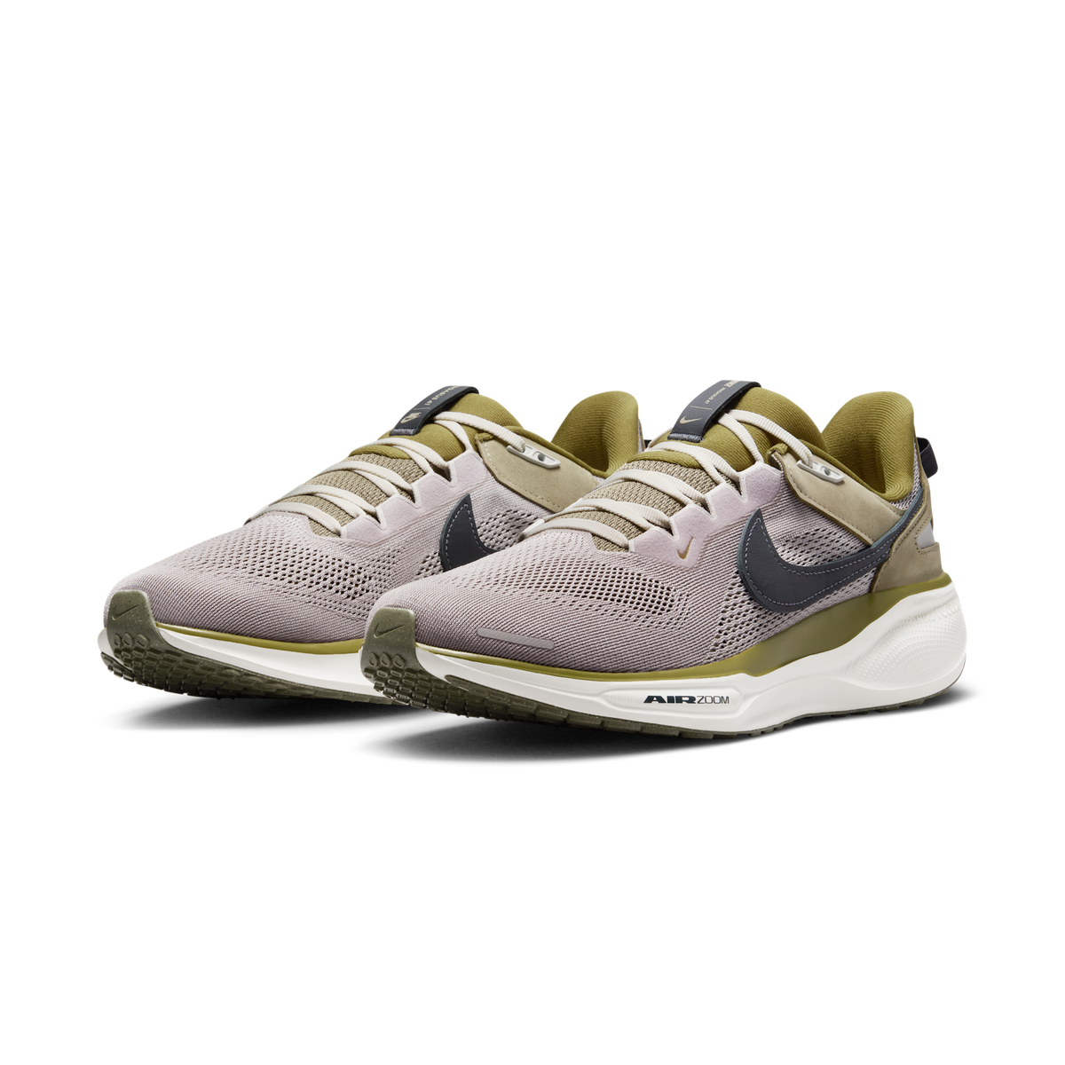 Nike Air Zoom Pegasus 41 SP College Grey Anthracite