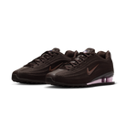 Nike Shox Z Velvet Brown (Women's)