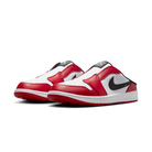 Jordan 1 Mule Golf Chicago