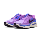 Nike Structure Plus Bright Violet Sapphire (Women's) | HQ3049-502