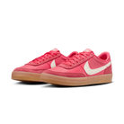 Nike Killshot 2 Aster Pink (Women's)