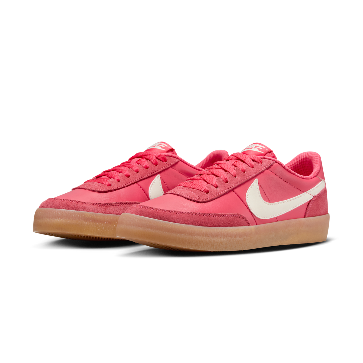 Nike Killshot 2 Aster Pink (Women's)