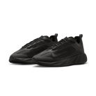 Nike Ava X Mesh Black Dark Smoke Grey