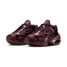 Nike Air Max Muse Burgundy Crush (Women's)