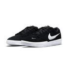 Nike SB Force 58 Black White