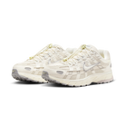 Nike P-6000 Light Bone (Women's)