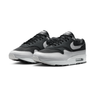 Nike Air Max 1 Essential Off Noir Vast Grey