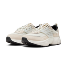 Jordan Trunner O/S Sail