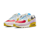 Nike Air Max 90 Patchwork (Women's)