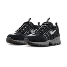 Nike Air Humara Oreo (Women's)