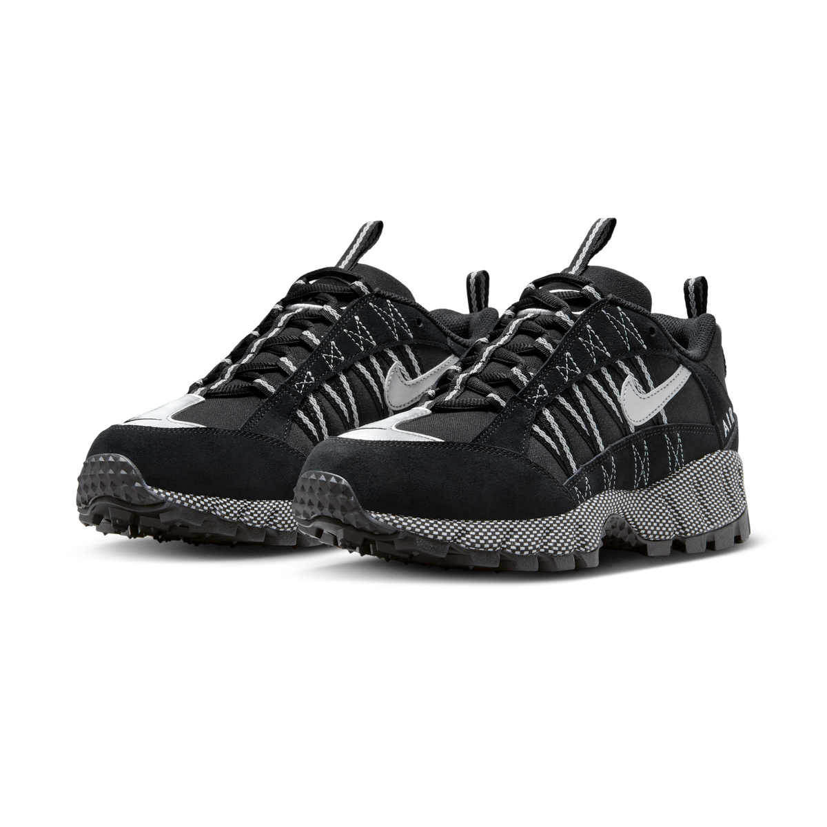 Nike Air Humara Oreo (Women's)