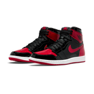Jordan 1 Retro High OG Patent Bred