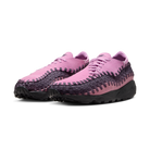 Nike Air Footscape Woven Beyond Pink (Women's)