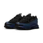 Nike Zoom Vomero 5 Roam Midnight Navy Black (Women's)