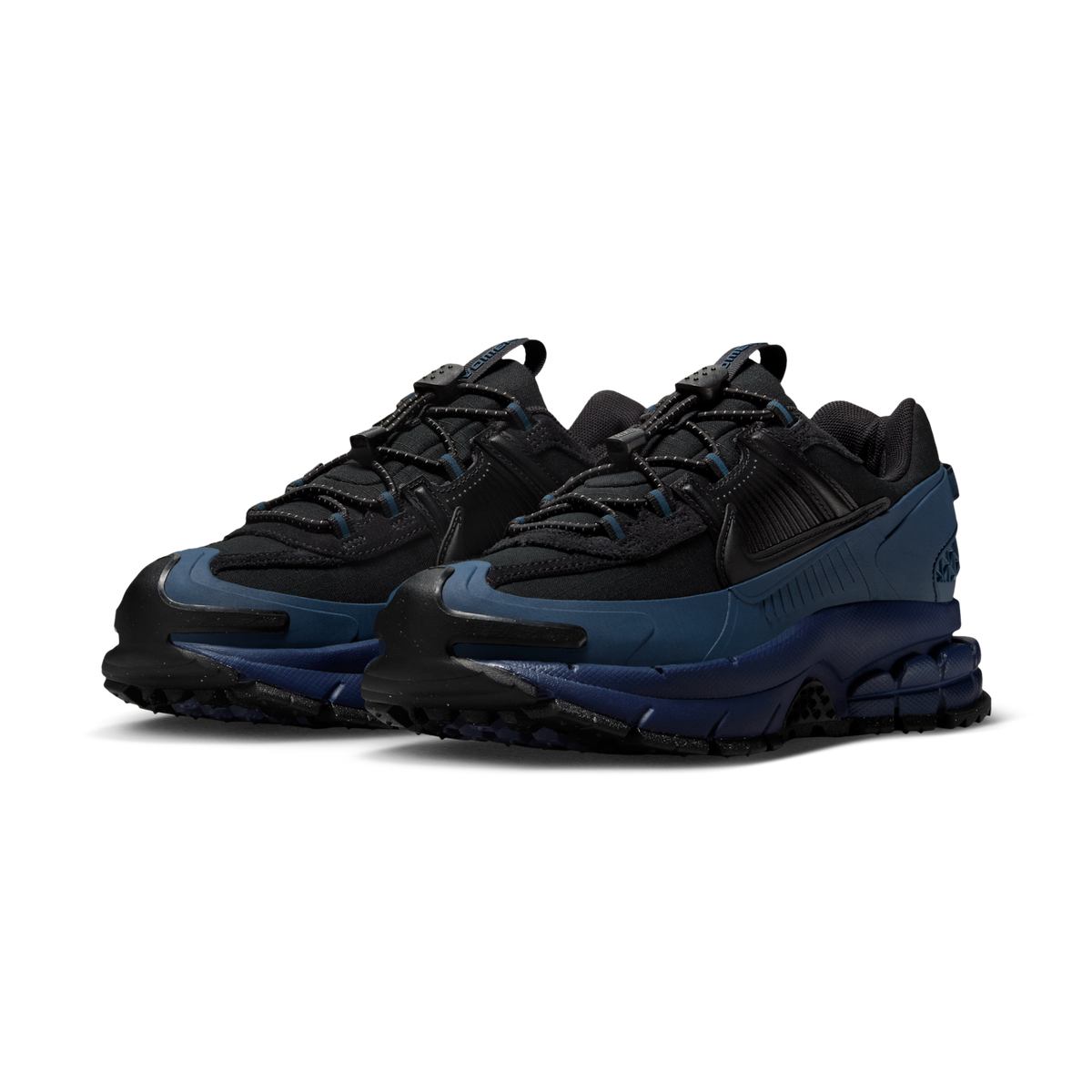 Nike Zoom Vomero 5 Roam Midnight Navy Black (Women's)
