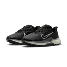 Nike Pegasus 1 Golf Black Sail | HV4700-001