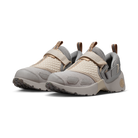 Jordan Trunner LX Light Iron Ore Enigma Stone (Women's)