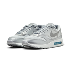 Nike Air Max 1 '86 Metallic Silver Cool Grey
