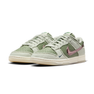 Nike Dunk Low Retro PRM Kyler Murray Be 1 of One | FQ0269-001