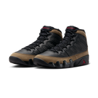 Jordan 9 Retro Olive (2024)