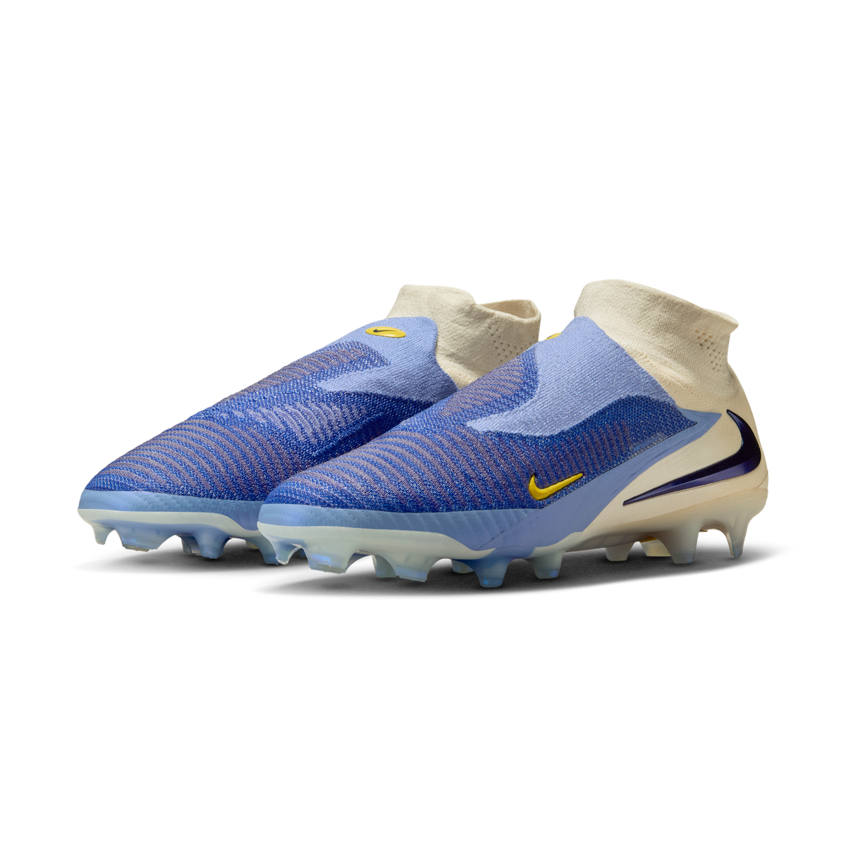 Nike Phantom 6 High Elite FG Fear Nothing Pack