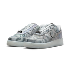 Nike Air Force 1 Low Protro Kobe Bryant Lenticular