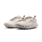 Nike Mind 002 Phantom College Grey